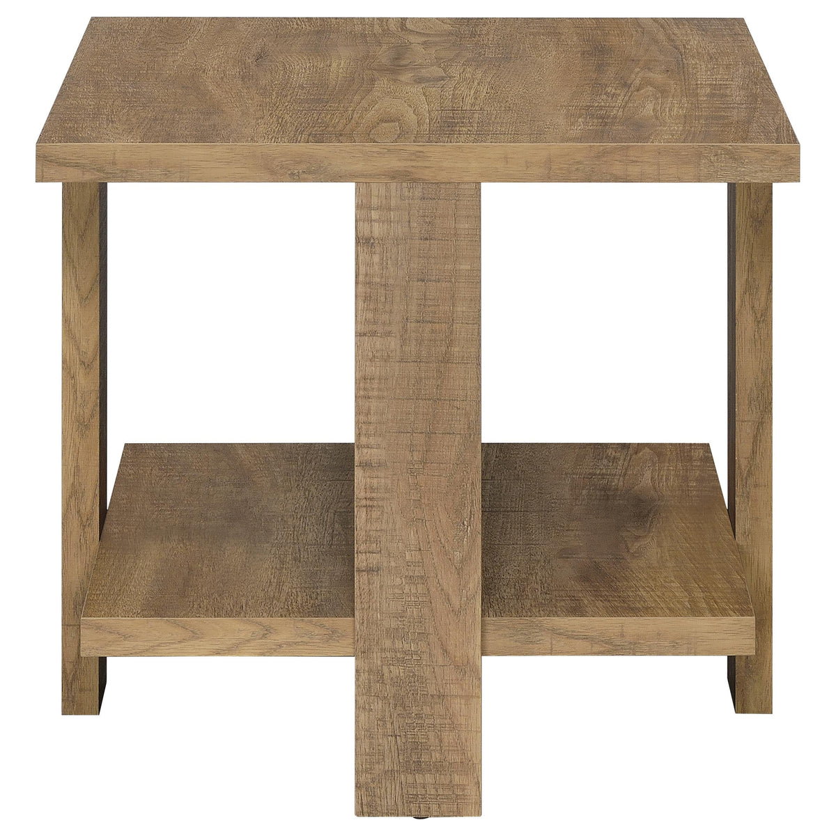Dawn Coffee Table Sets