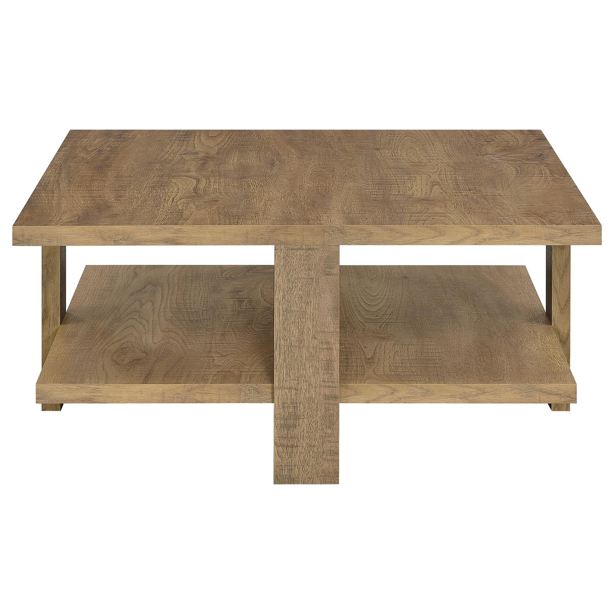Dawn Coffee Table Sets