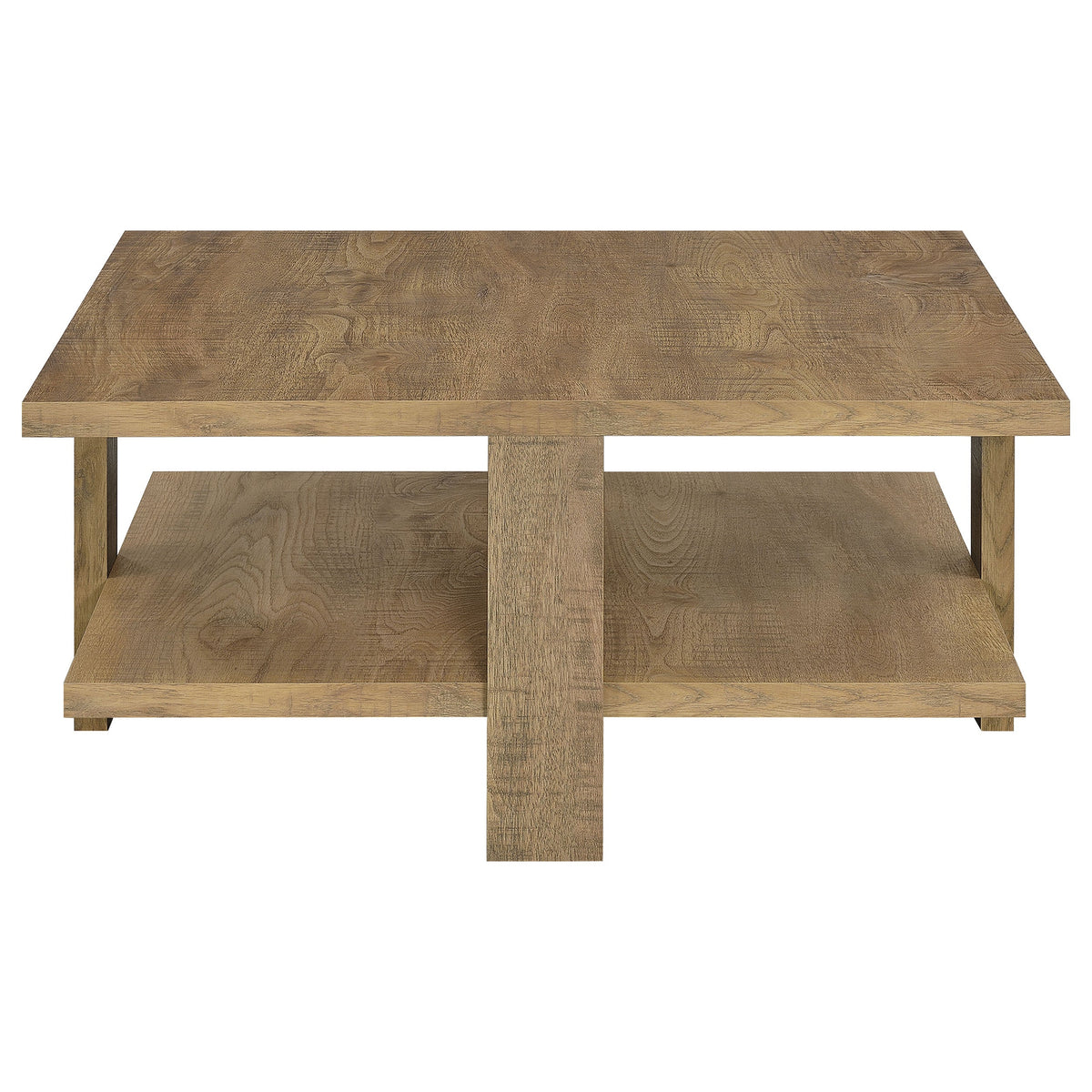 Dawn Coffee Tables