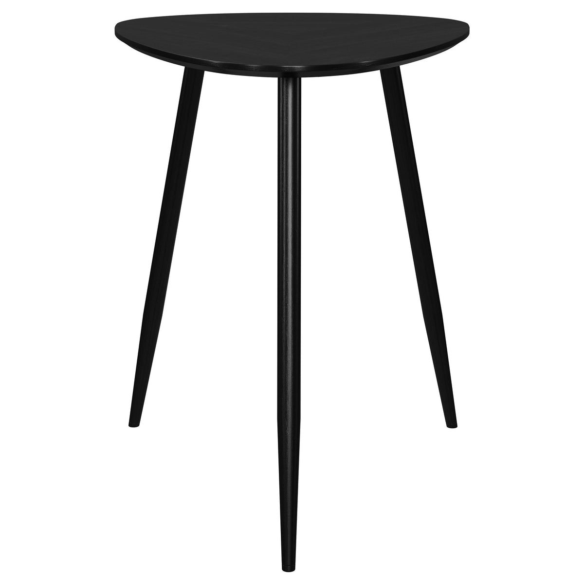 Odessa End & Side Tables