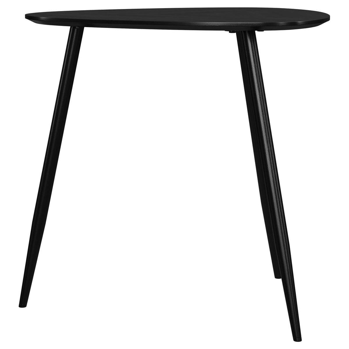 Odessa End & Side Tables