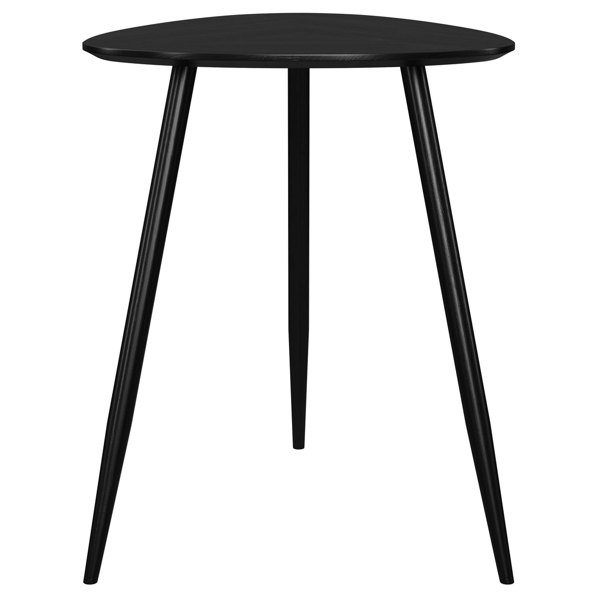 Odessa End & Side Tables