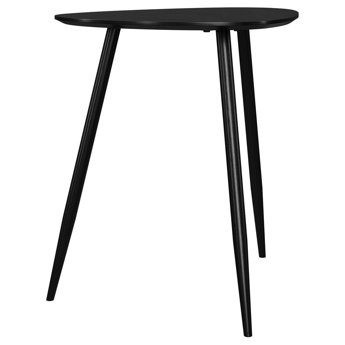 Odessa End & Side Tables