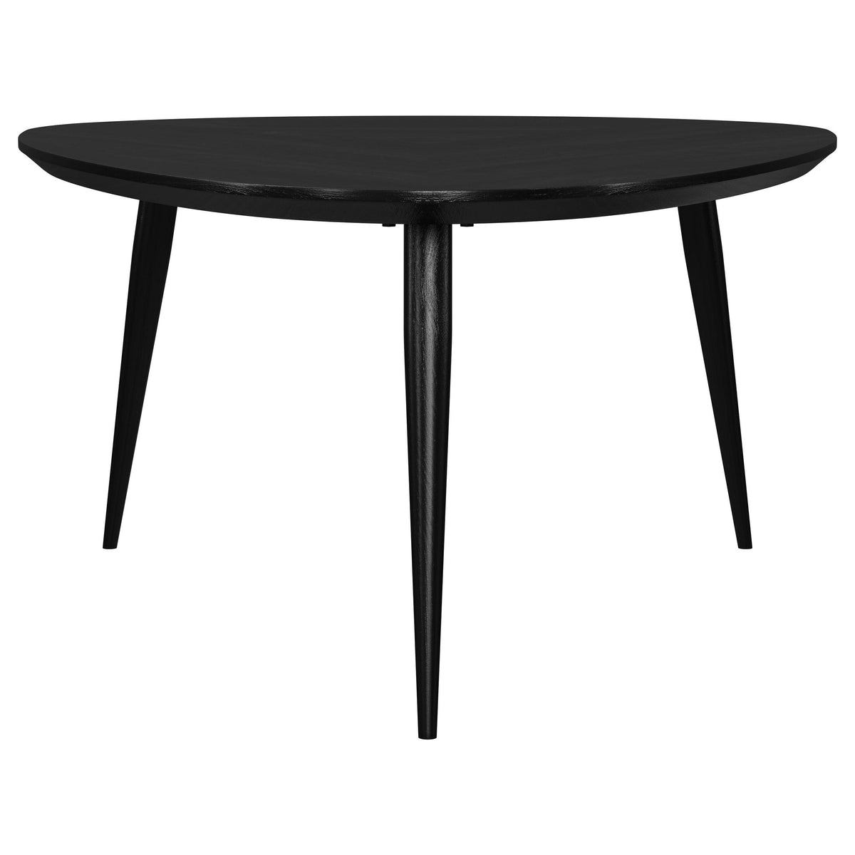Odessa Coffee Tables