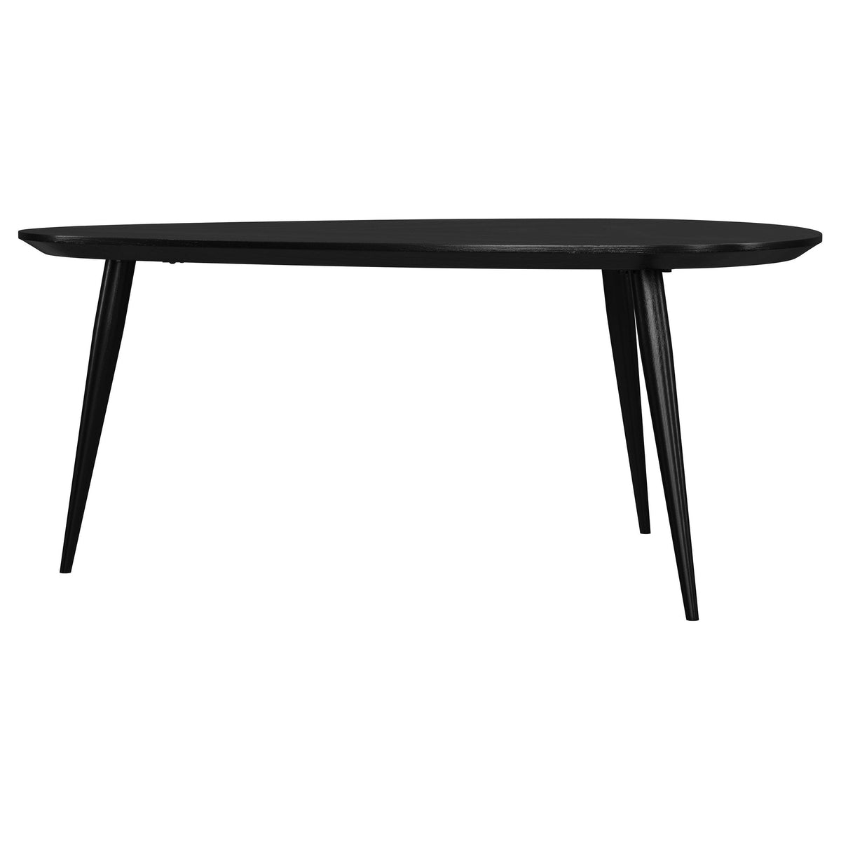 Odessa Coffee Tables