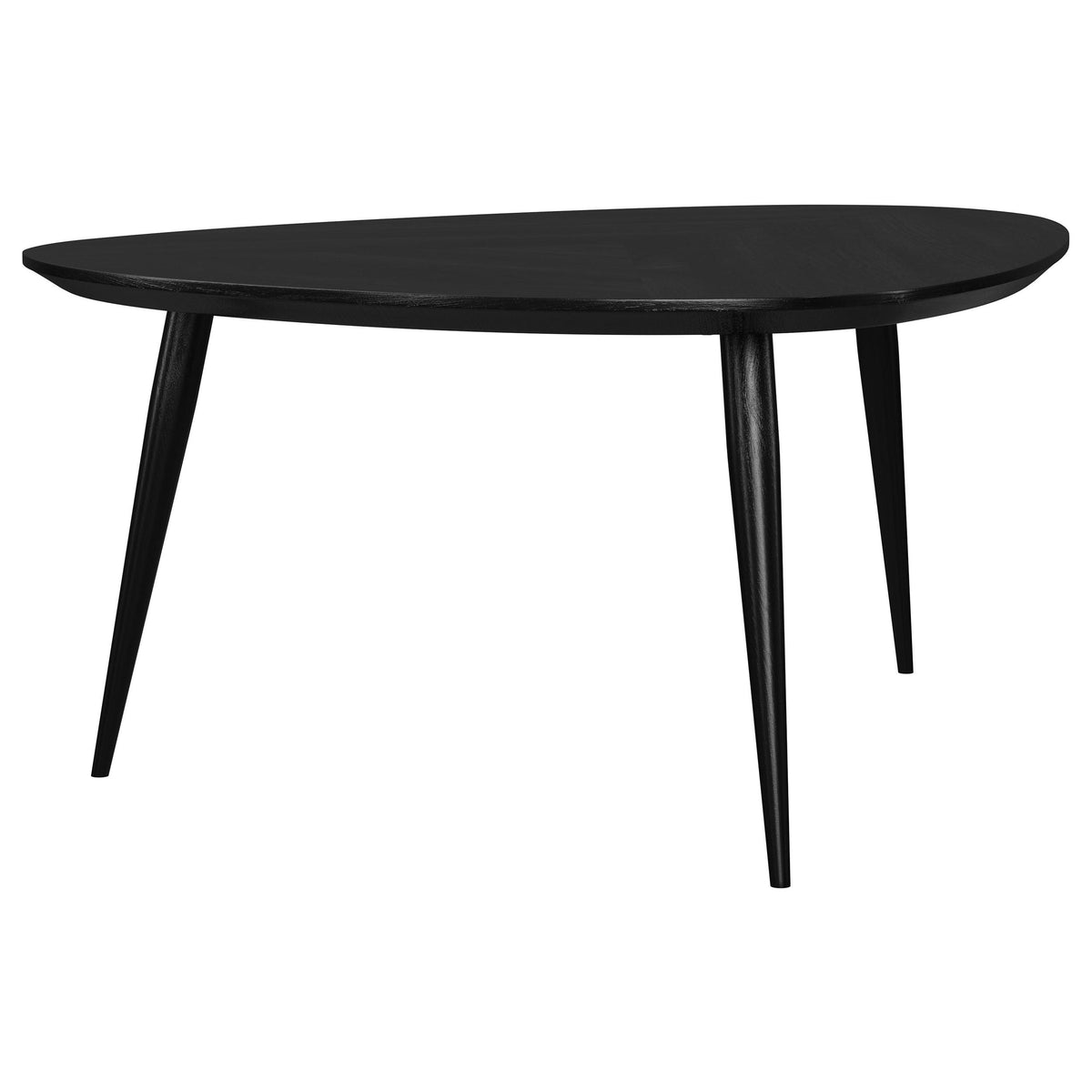 Odessa Coffee Tables