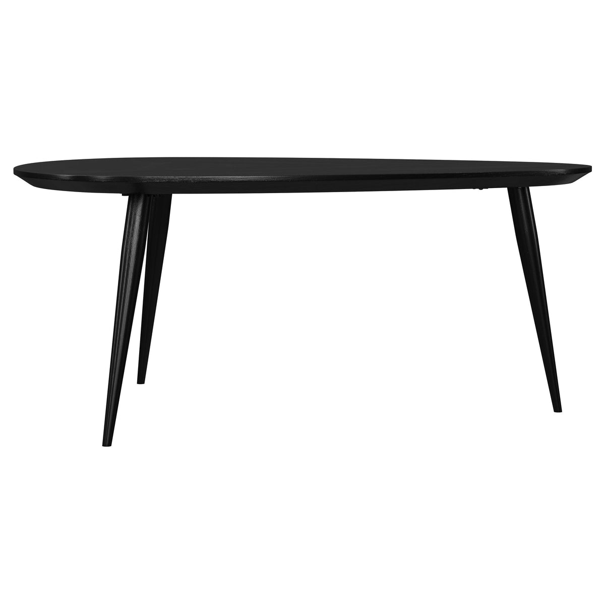 Odessa Coffee Tables