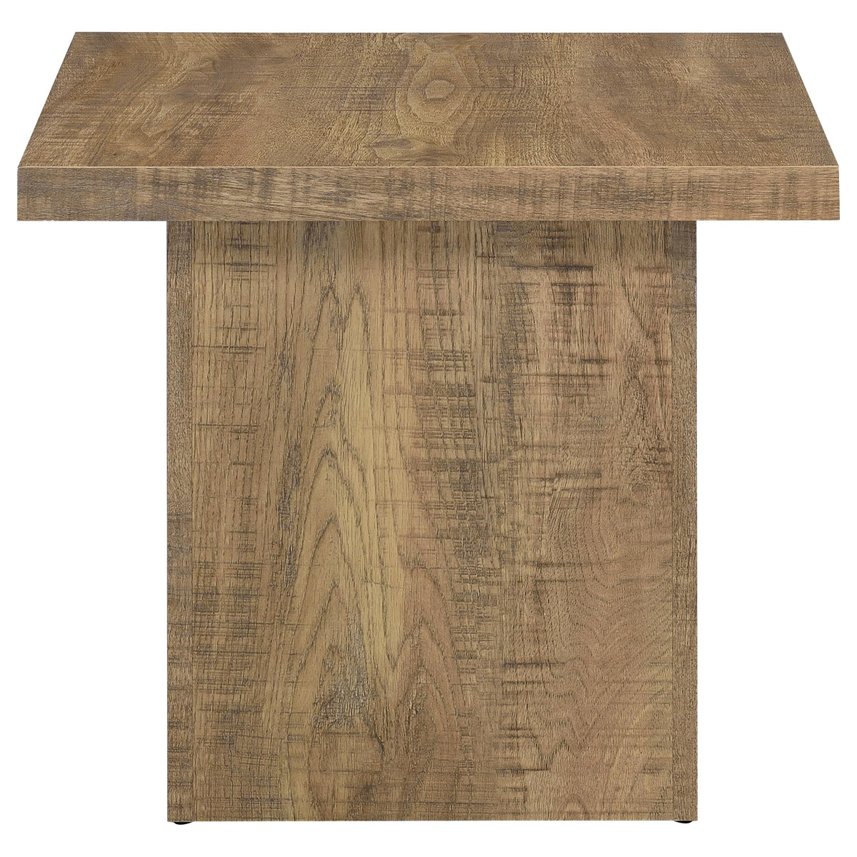 Devar Coffee Table Sets