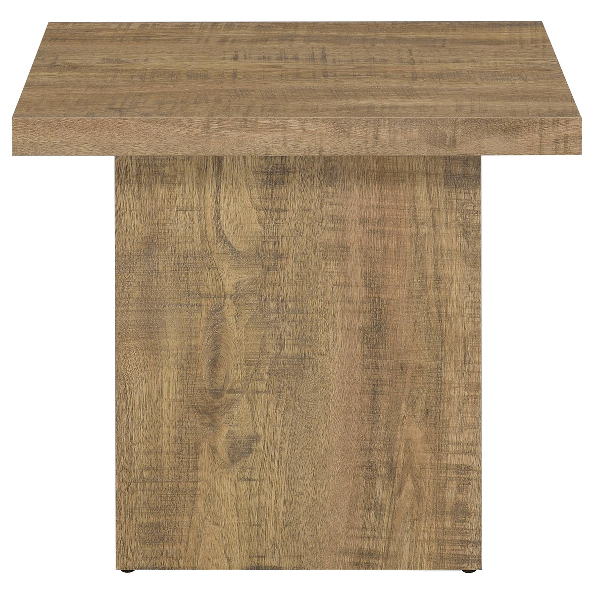Devar Coffee Table Sets