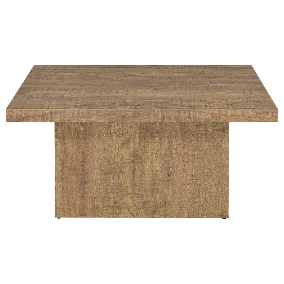 Devar Coffee Tables