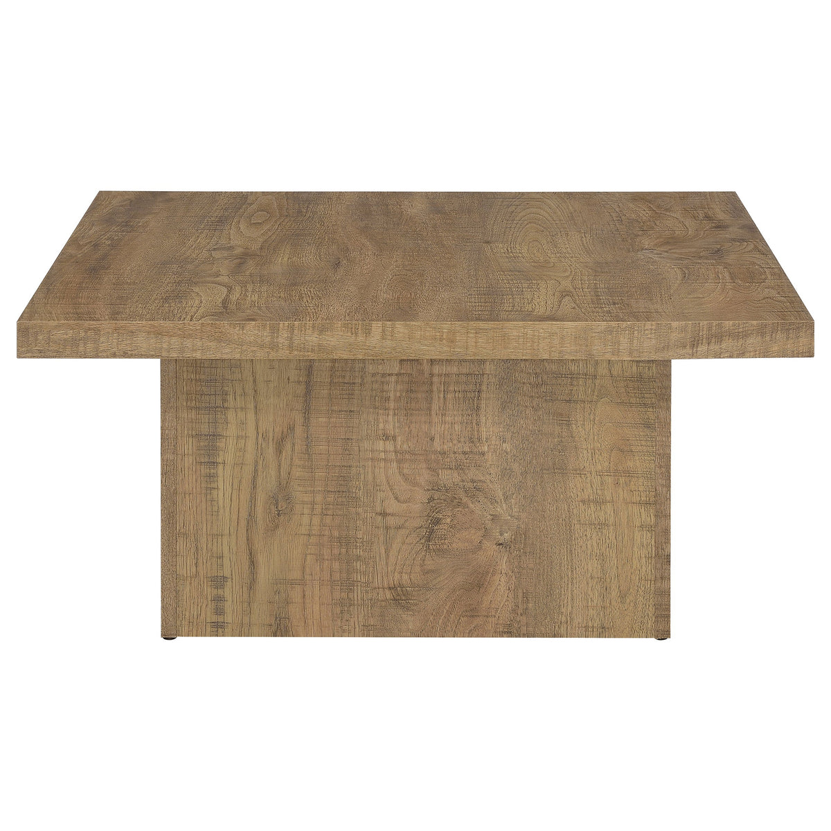 Devar Coffee Tables