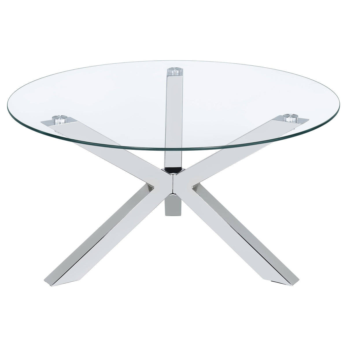 Kenzie Coffee Tables