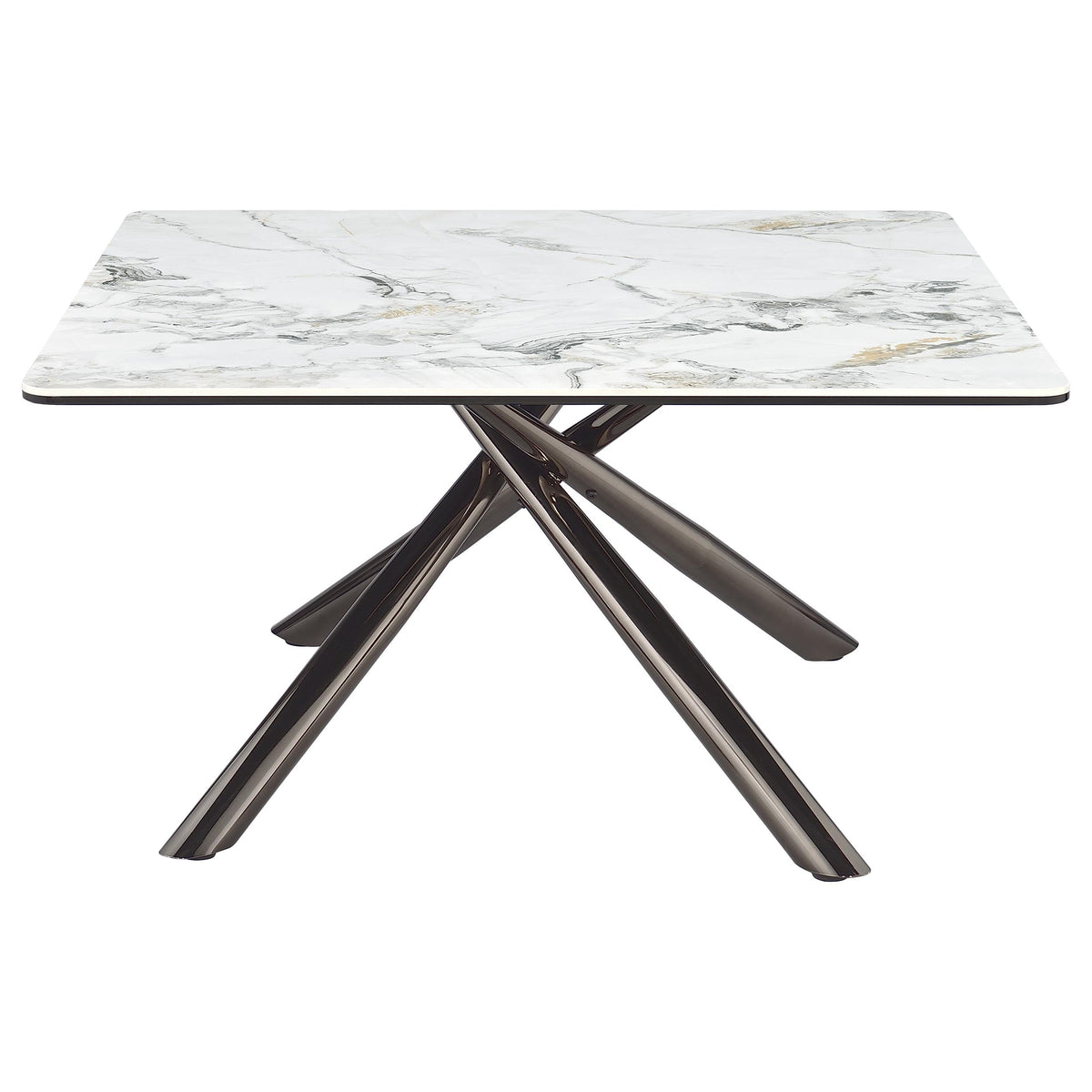 Carvell Coffee Table Sets