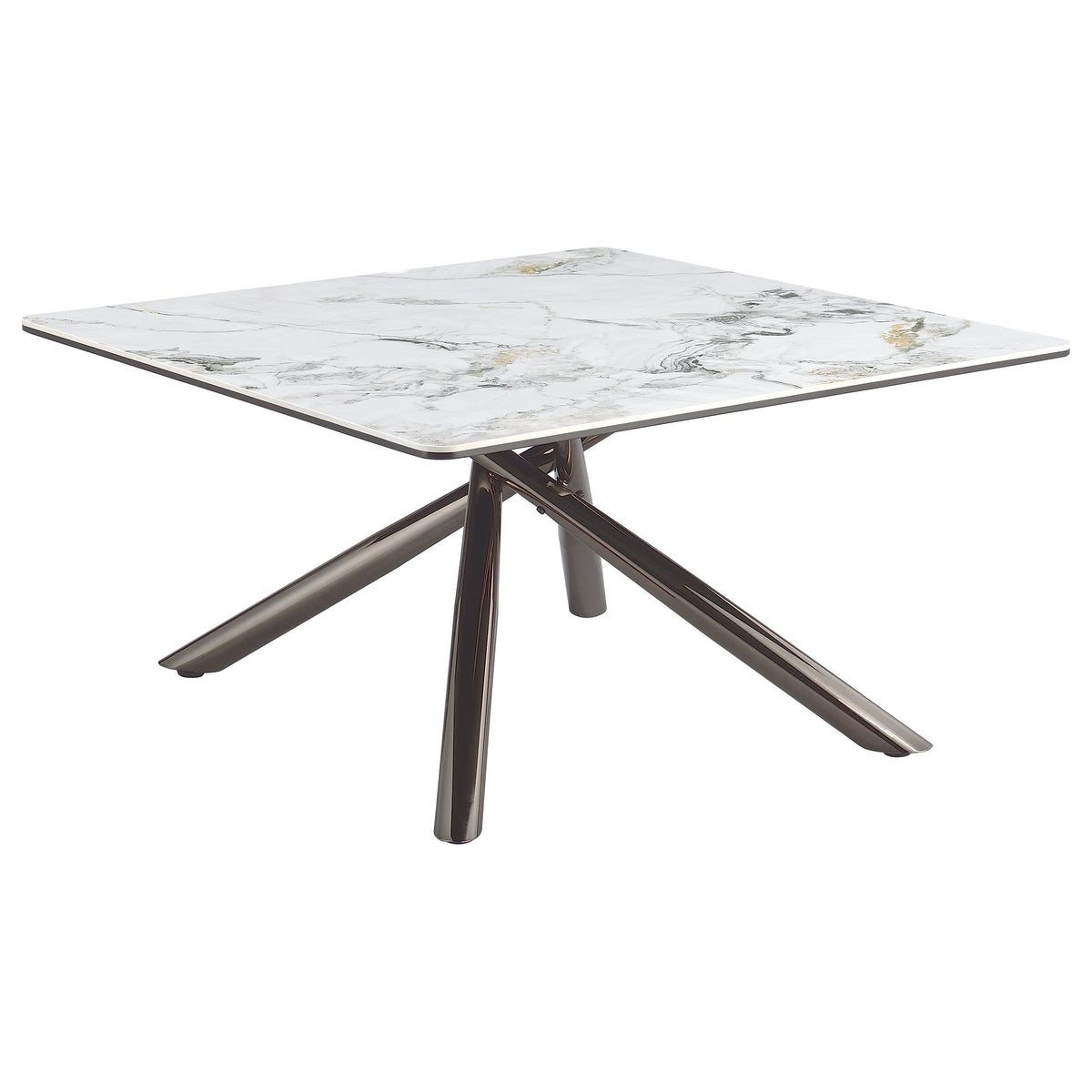Carvell Coffee Tables