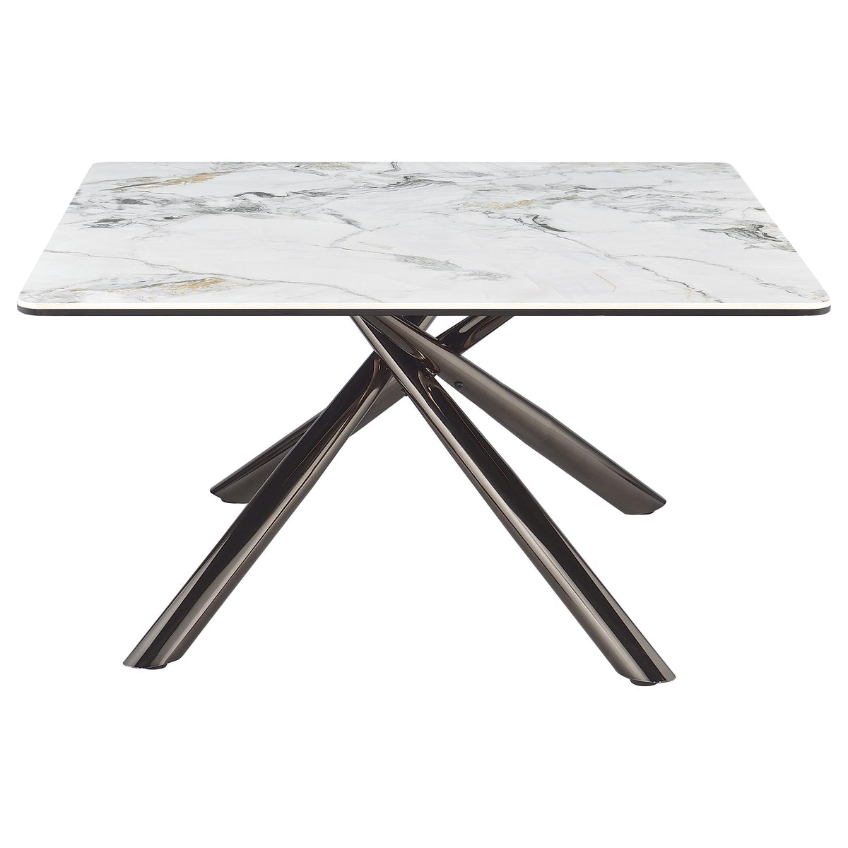Carvell Coffee Tables