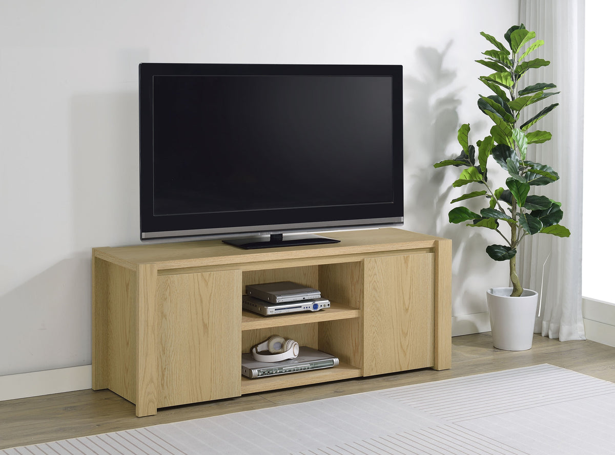Laurelton Tv Stands