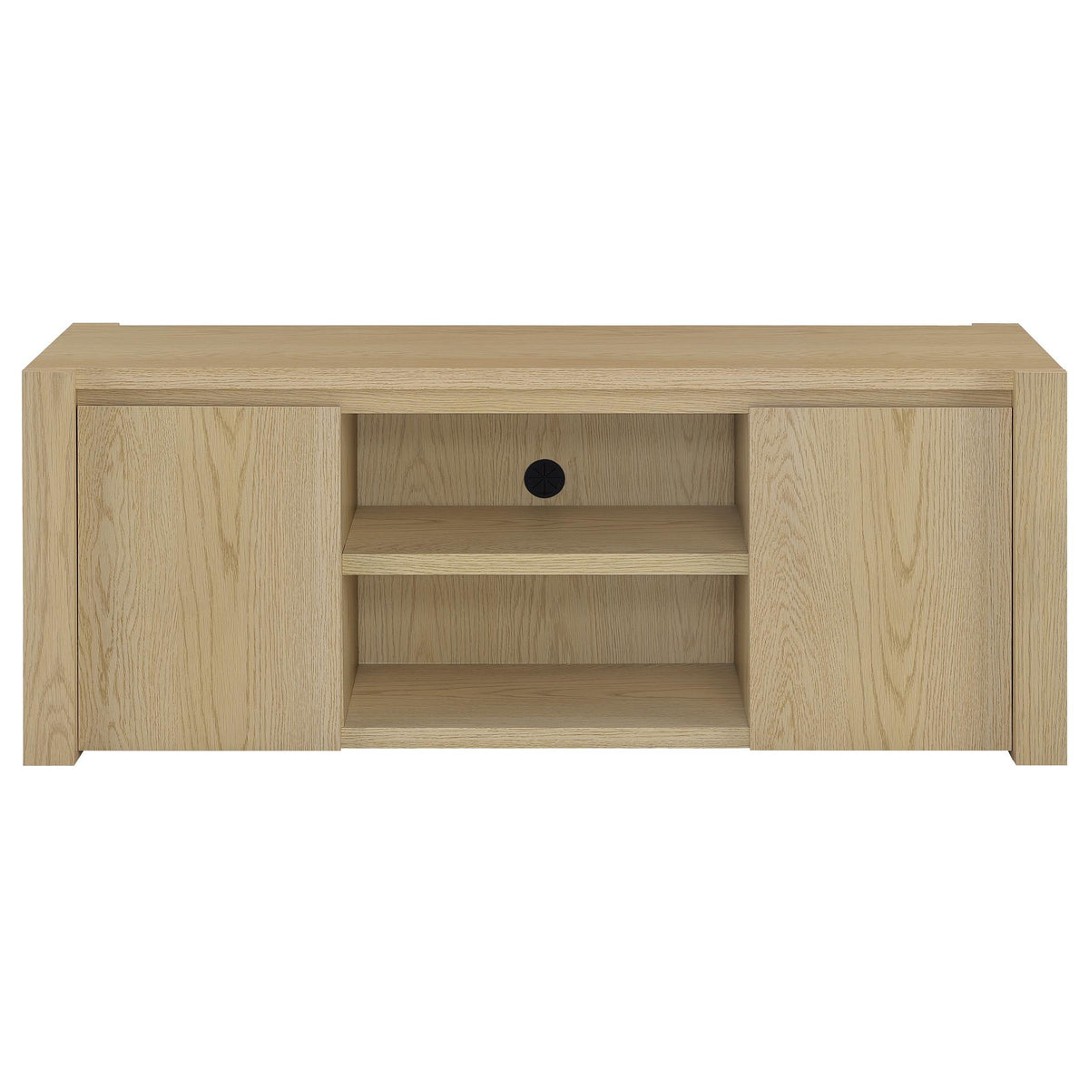 Laurelton Tv Stands