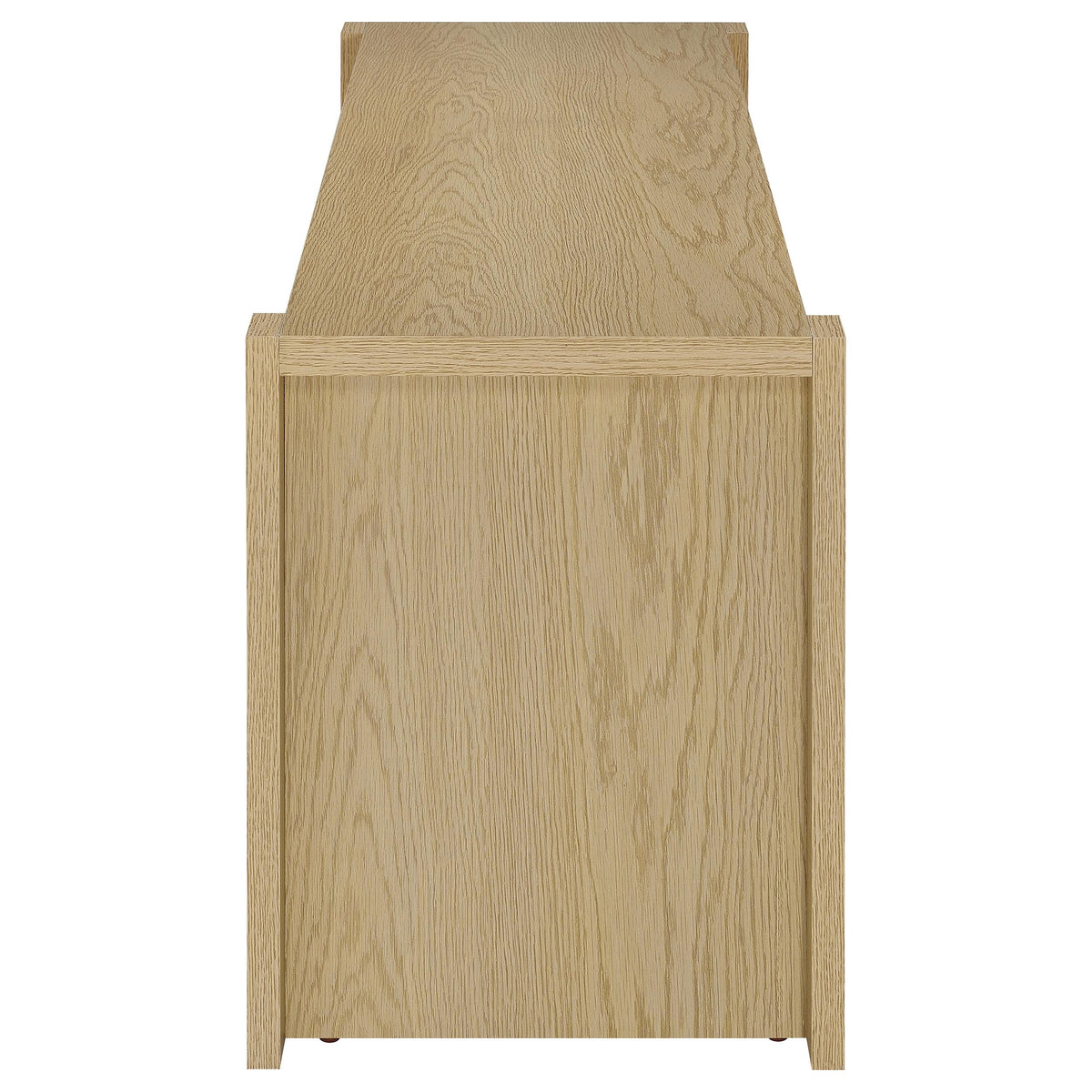 Laurelton Tv Stands
