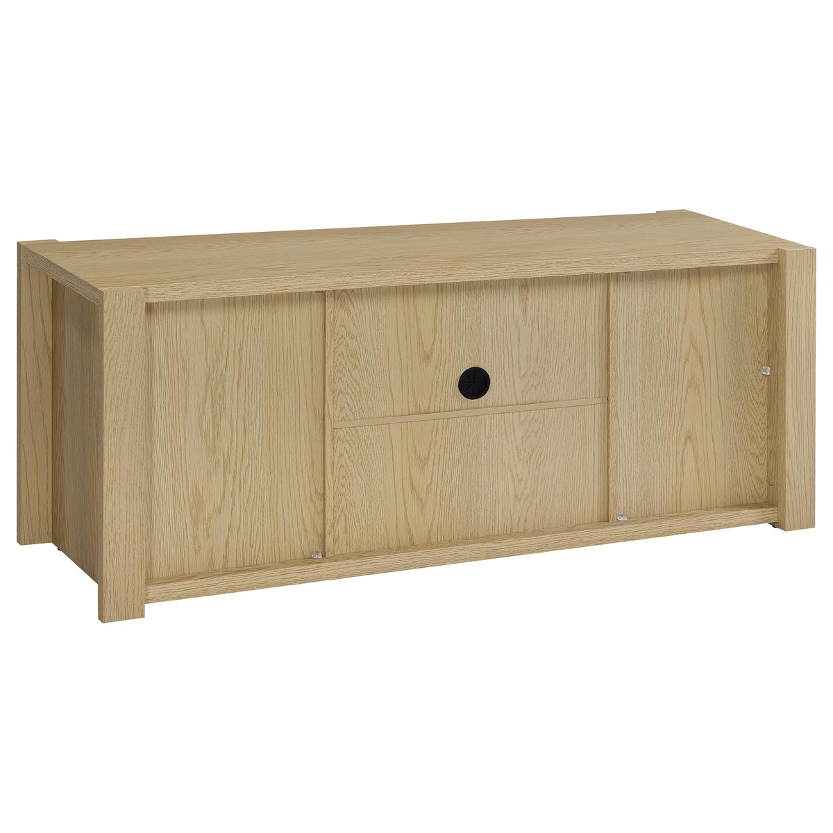 Laurelton Tv Stands