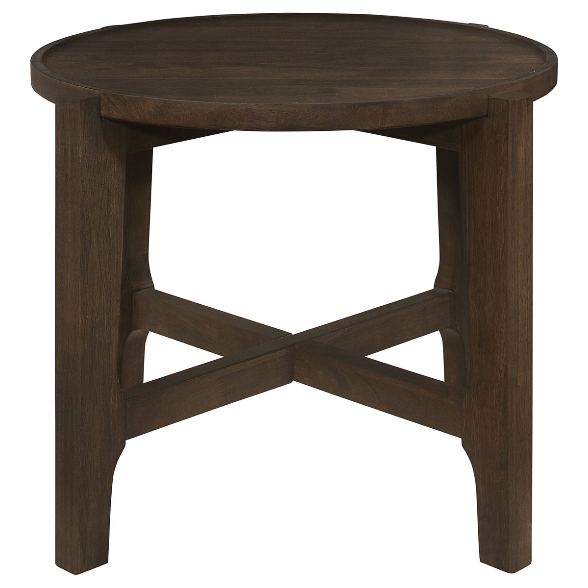 Cota End & Side Tables