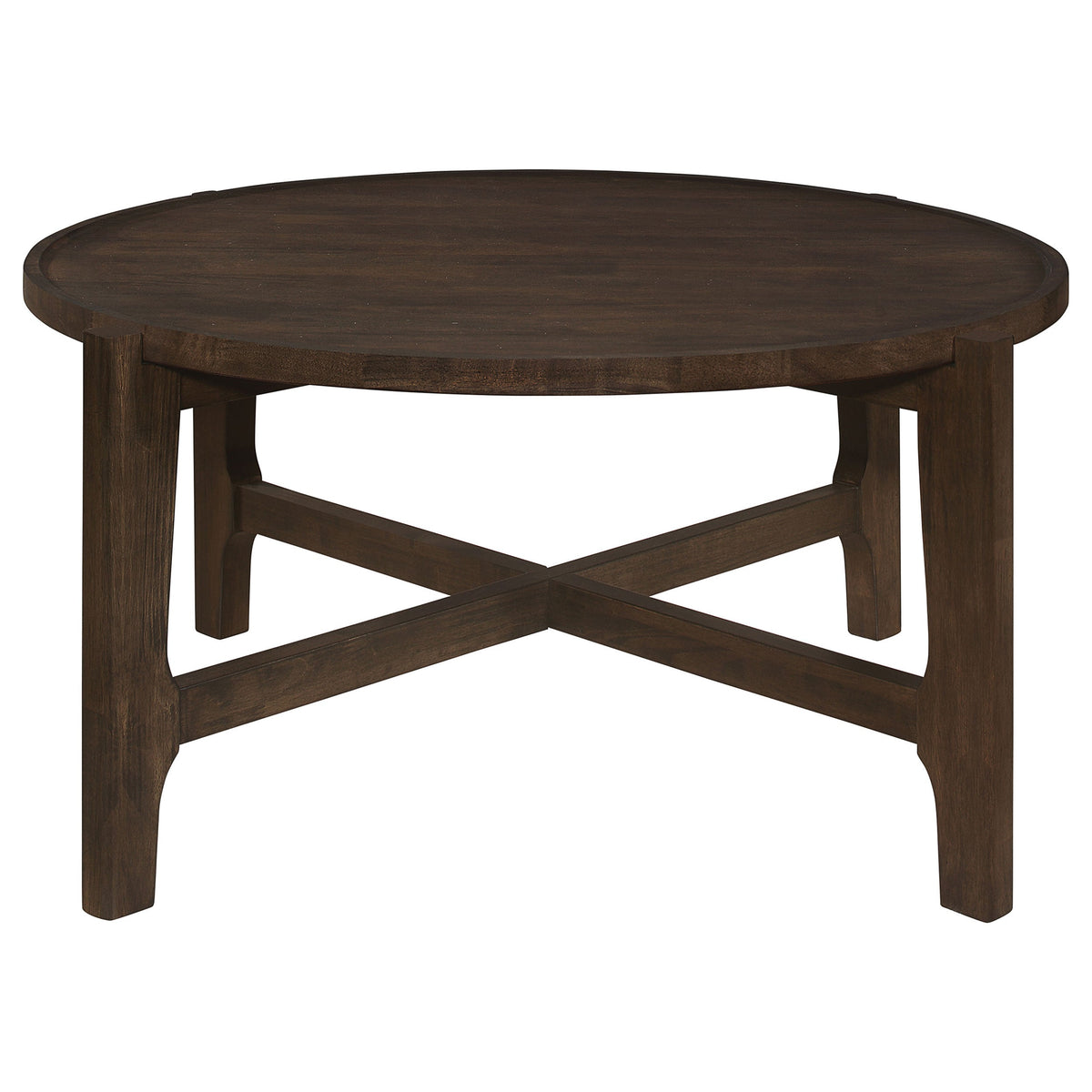Cota Coffee Tables