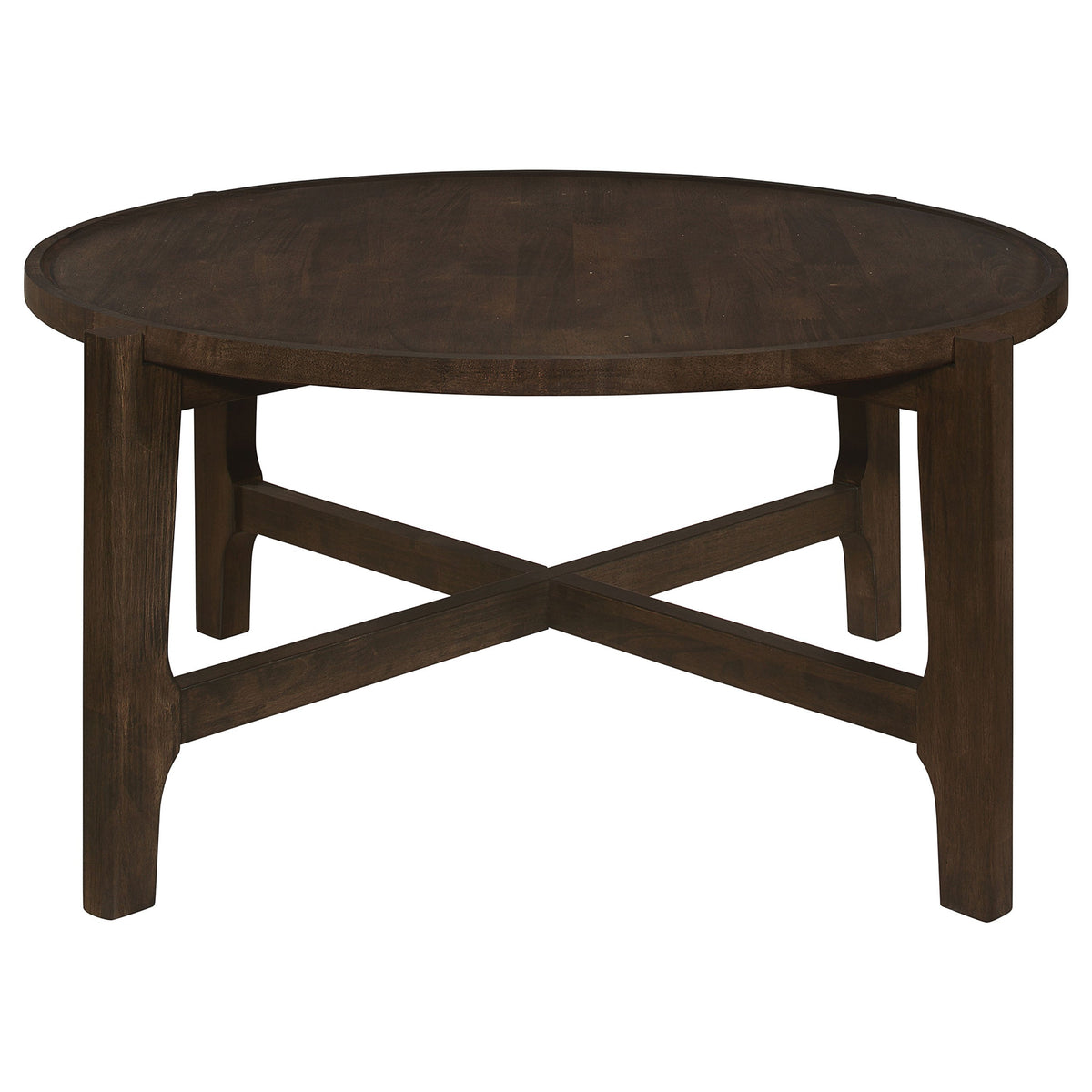 Cota Coffee Tables