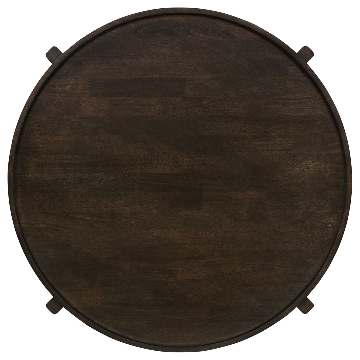 Cota Coffee Tables