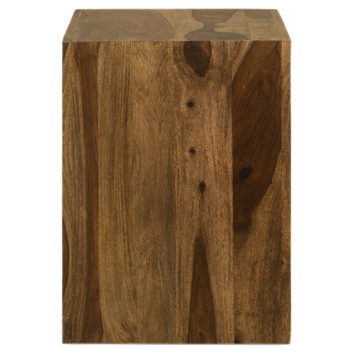 Odilia End & Side Tables