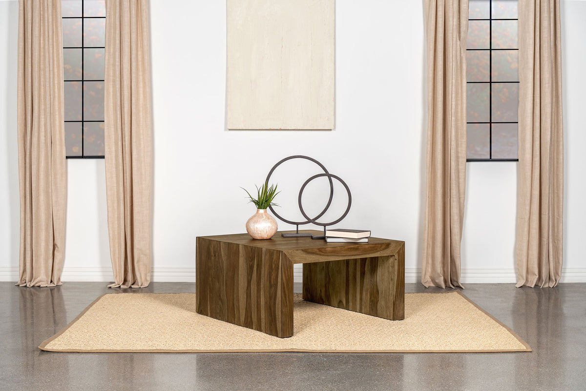 Odilia Coffee Tables