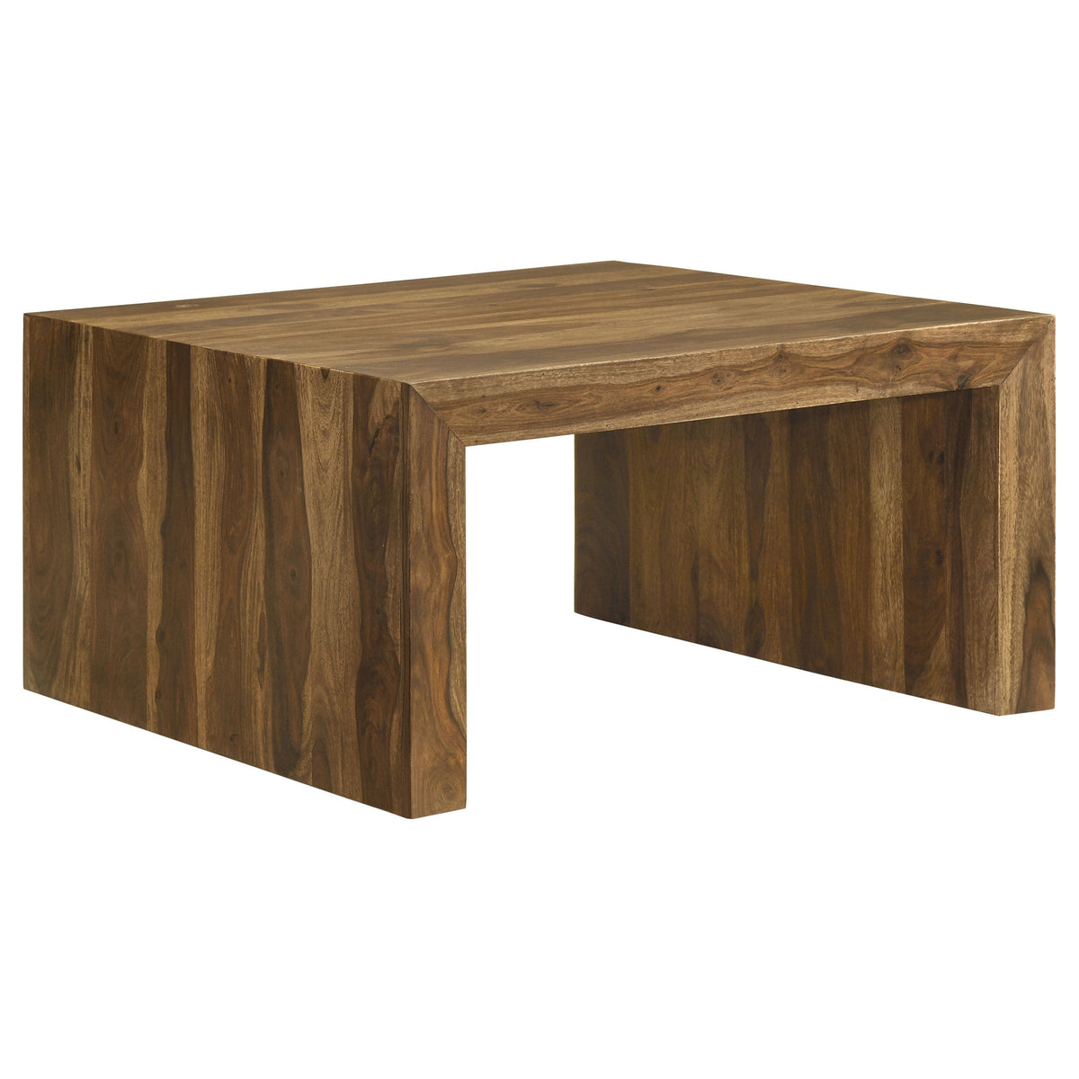 Odilia Coffee Tables