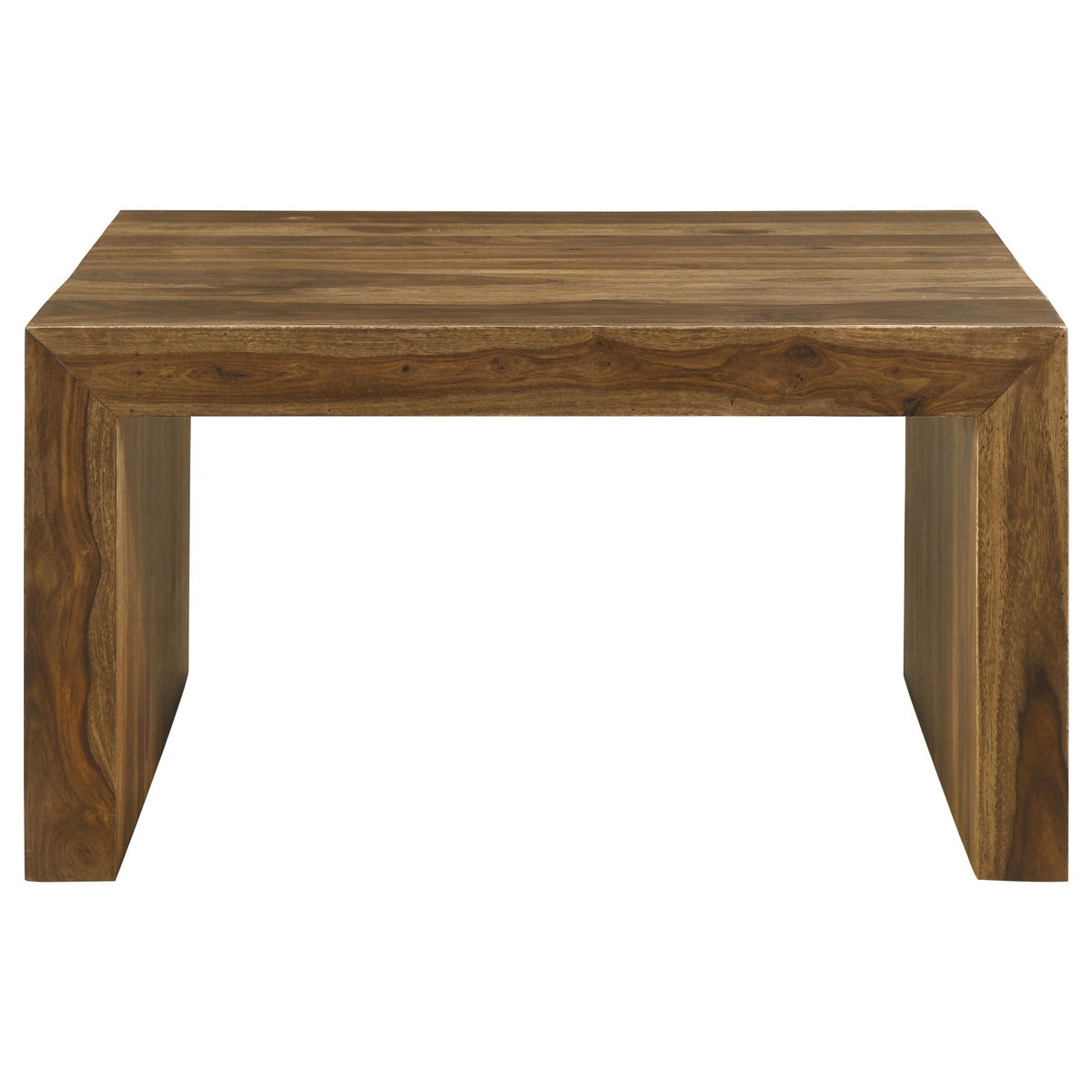 Odilia Coffee Tables
