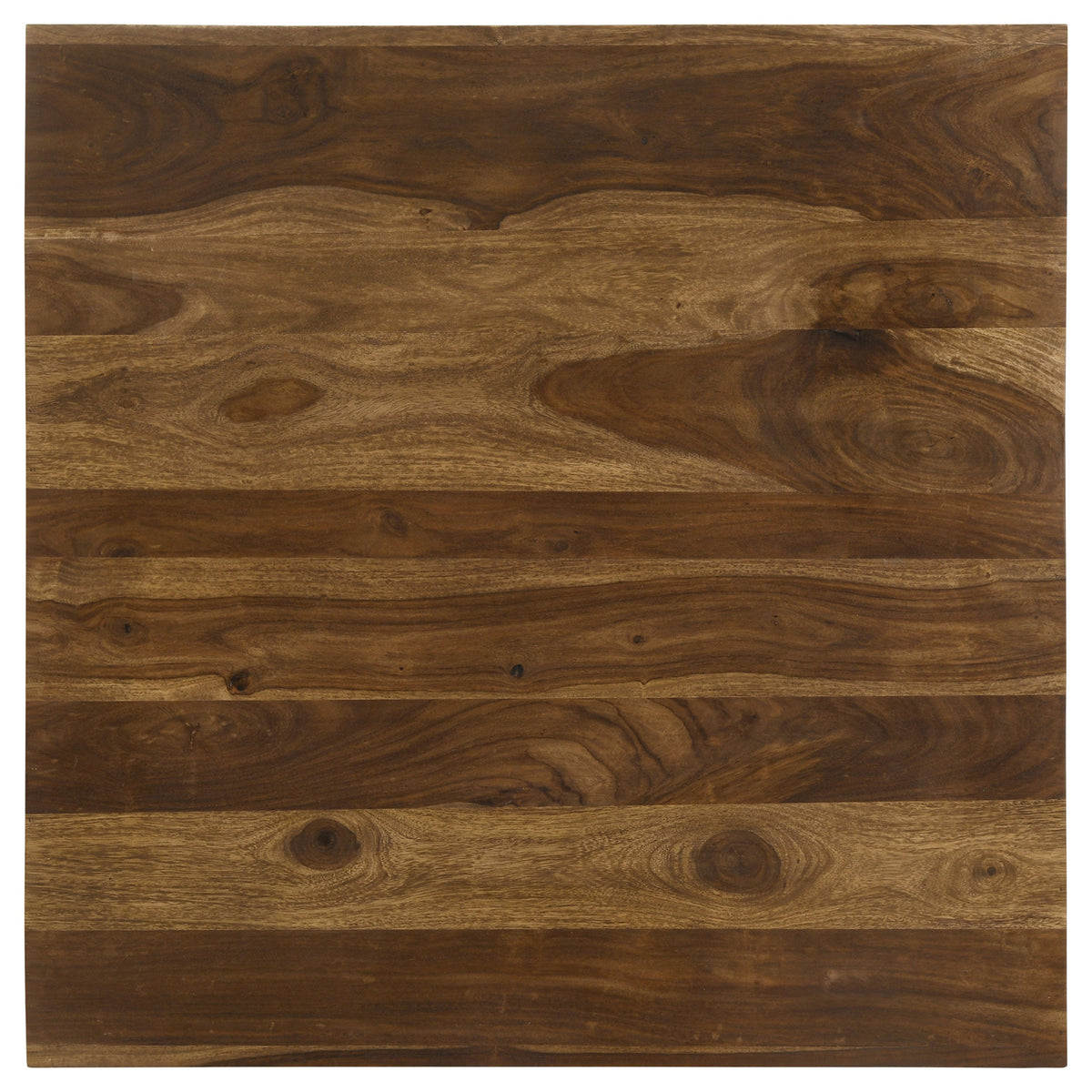 Odilia Coffee Tables
