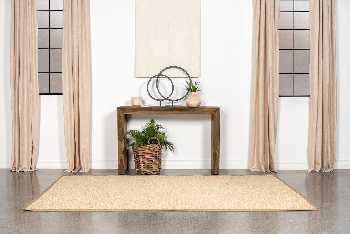 Odilia Console Tables