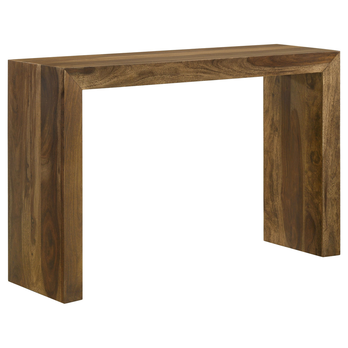 Odilia Console Tables
