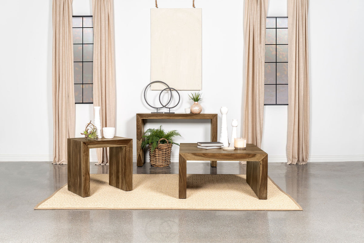 Odilia Console Tables