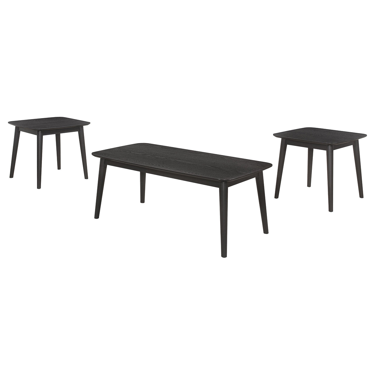 Radley Coffee Table Sets
