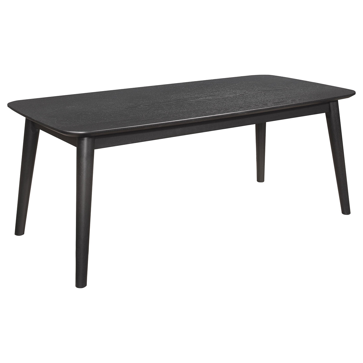 Radley Coffee Table Sets