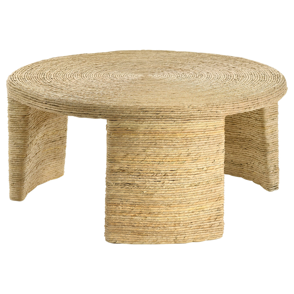 Artina Coffee Tables