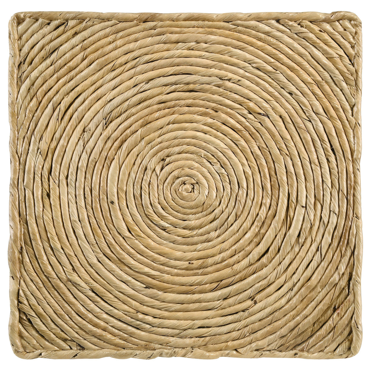 Artina Coffee Tables