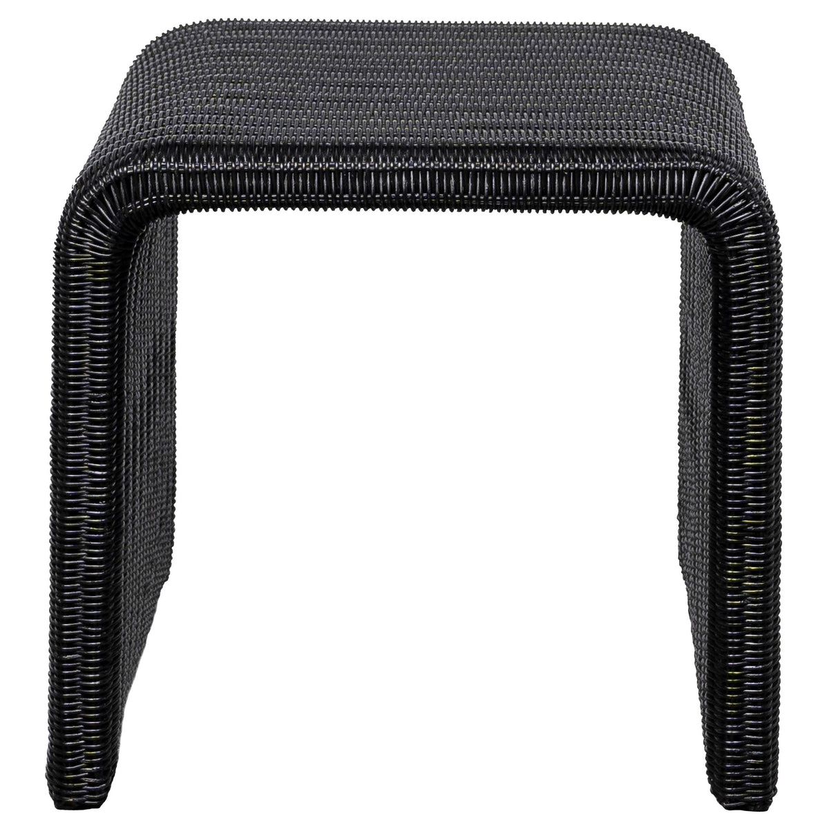 Cahya End & Side Tables