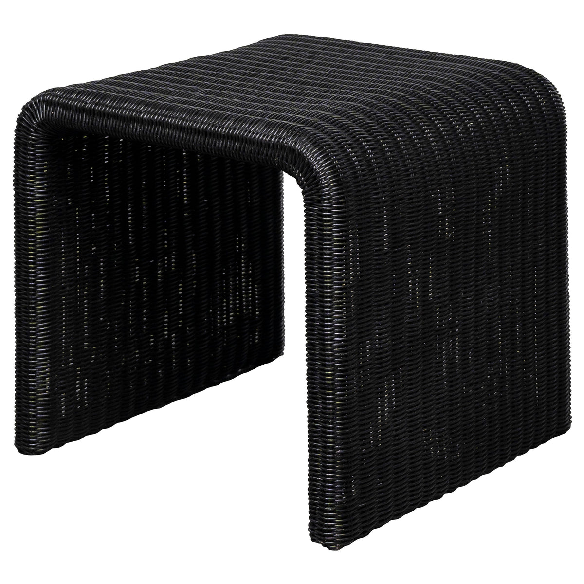 Cahya End & Side Tables