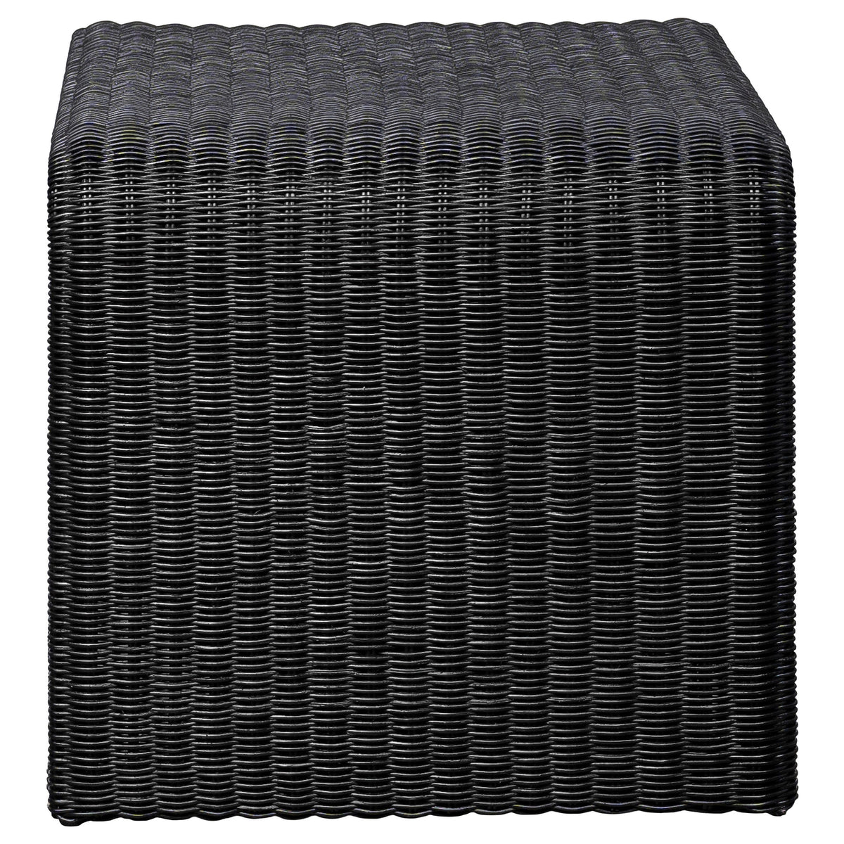 Cahya End & Side Tables