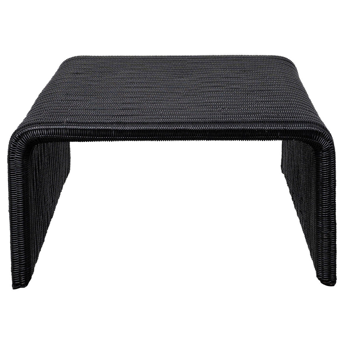 Cahya Coffee Table Sets