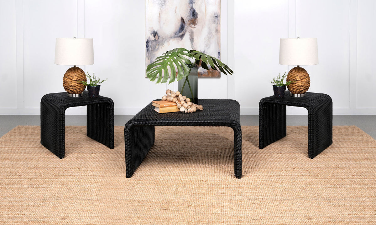 Cahya Coffee Table Sets