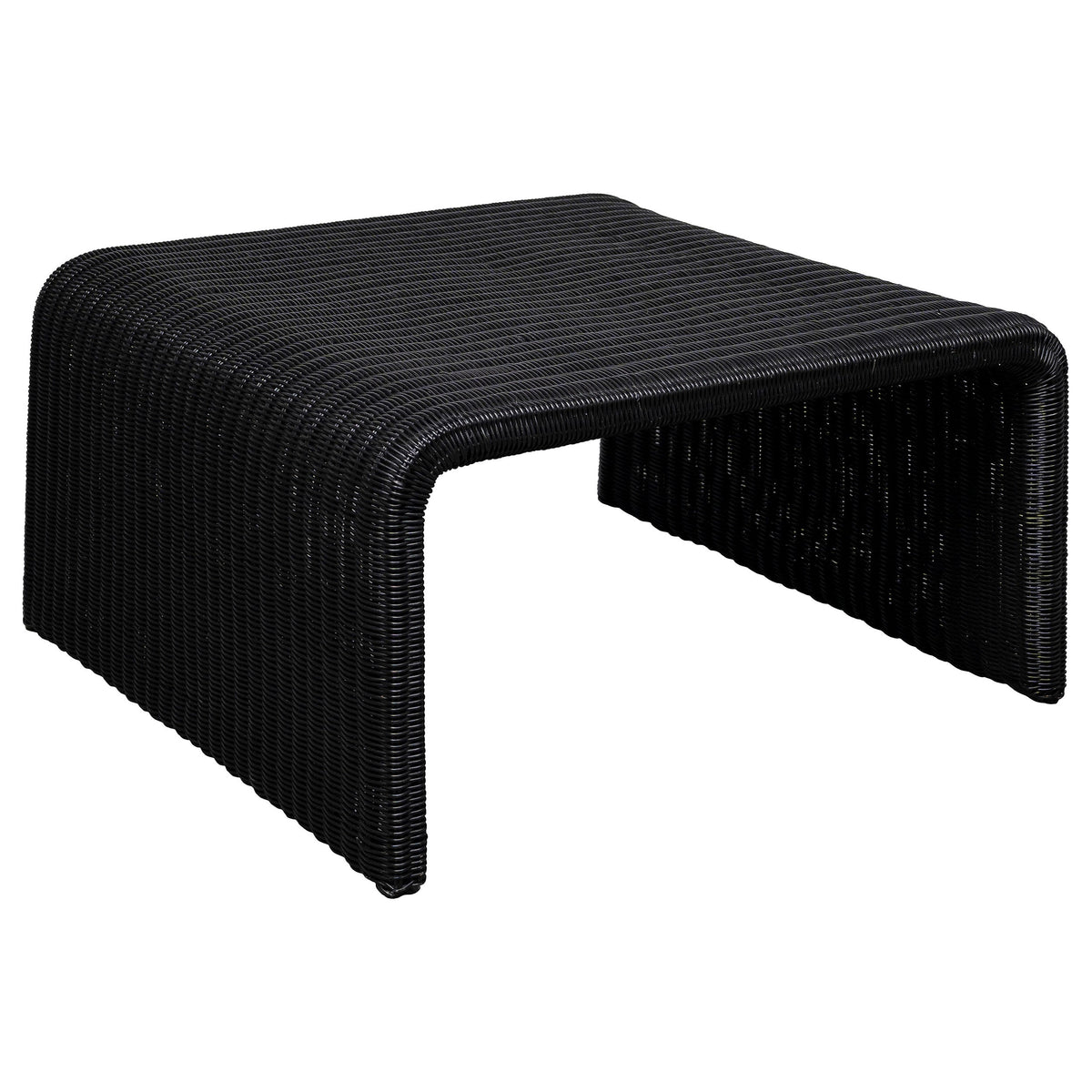 Cahya Coffee Table Sets