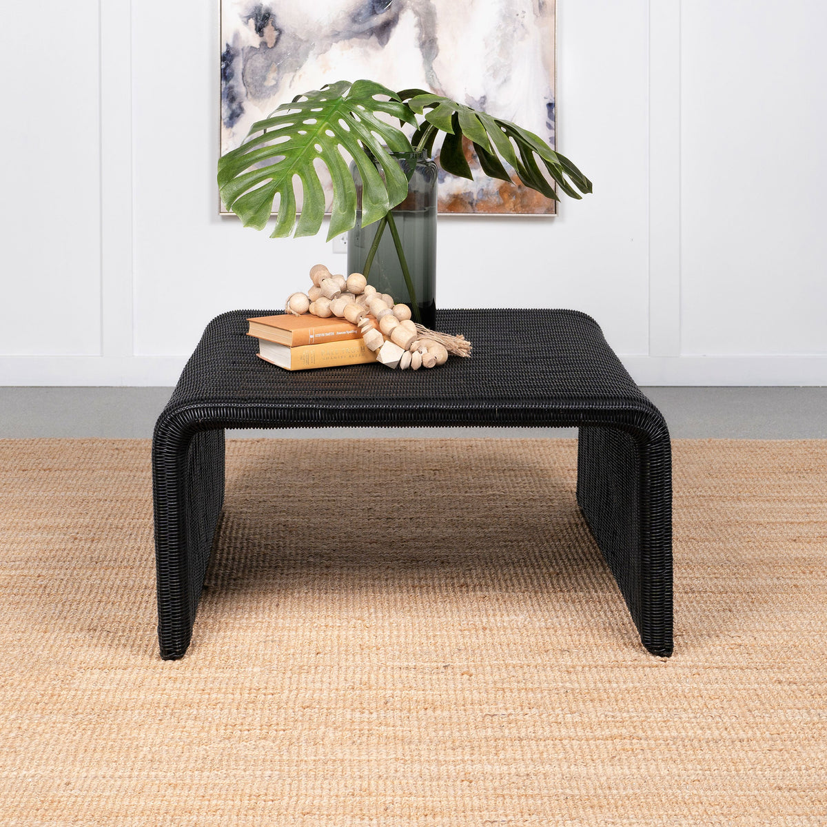 Cahya Coffee Tables