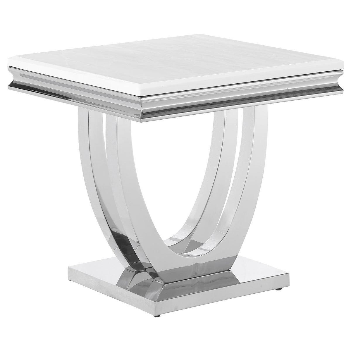 Kerwin End & Side Tables
