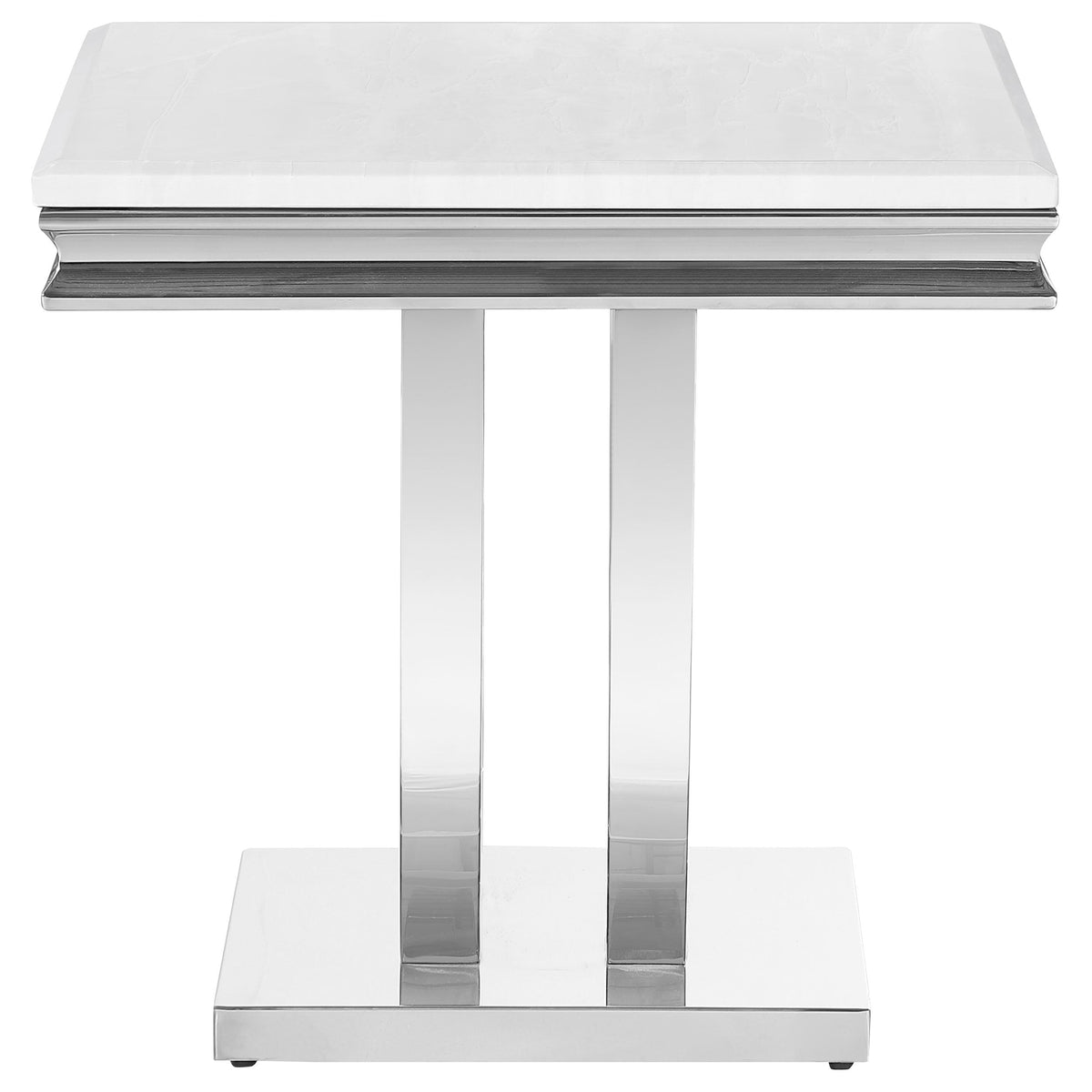 Kerwin End & Side Tables