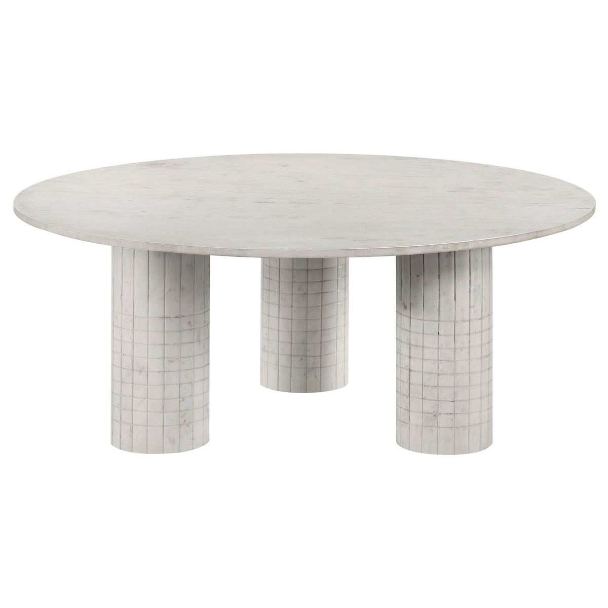 Astoria Coffee Table Sets