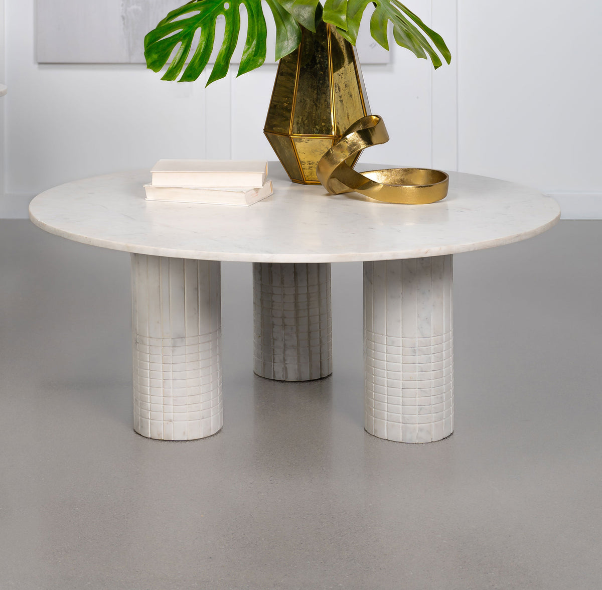 Astoria Coffee Tables